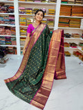 50% offer Valli gadwal