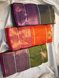 1+2 kuppadam sarees