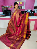 50% offer gadwal sale
