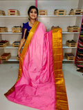 Ashadam sale