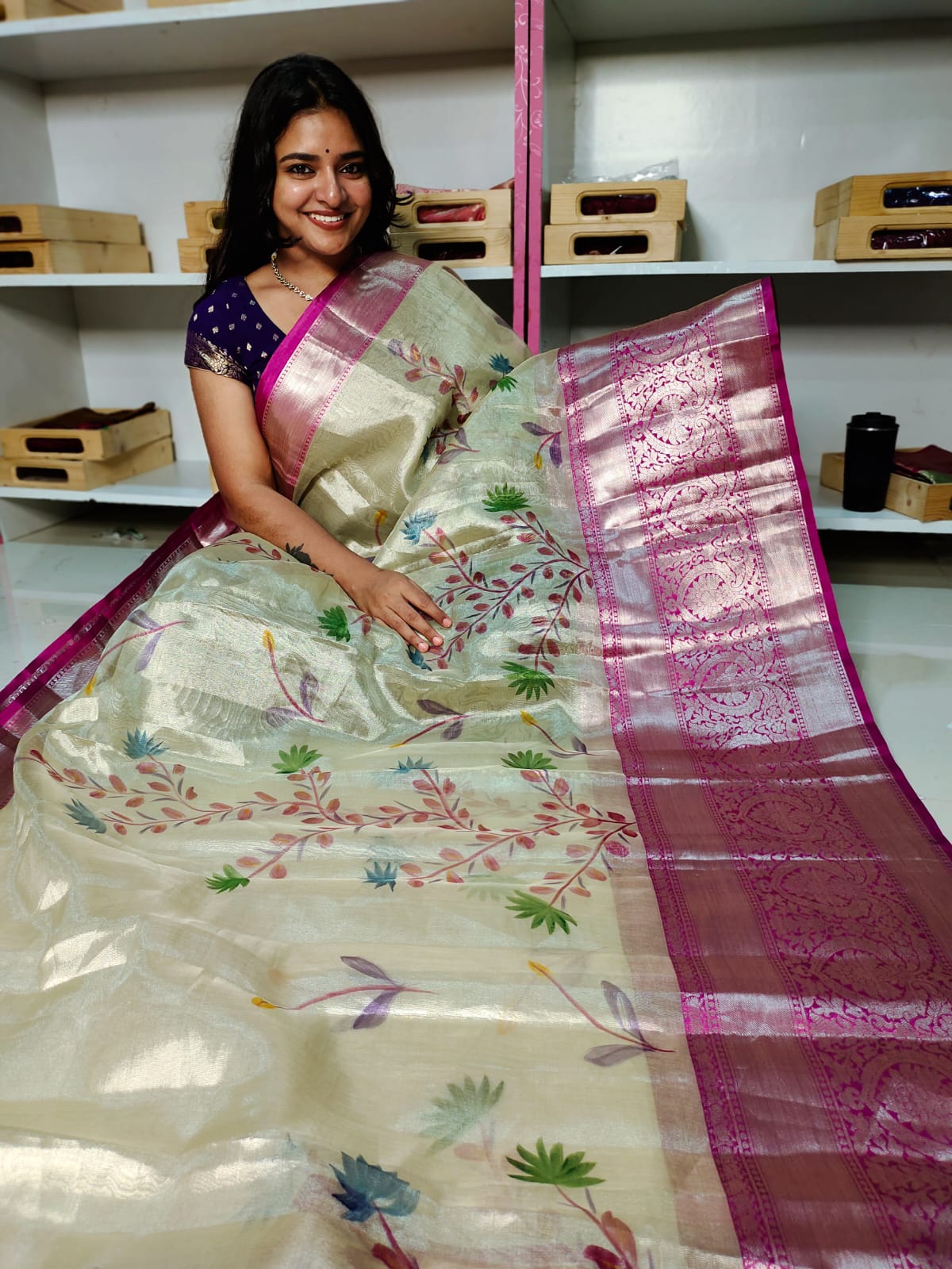 Dussehra offers