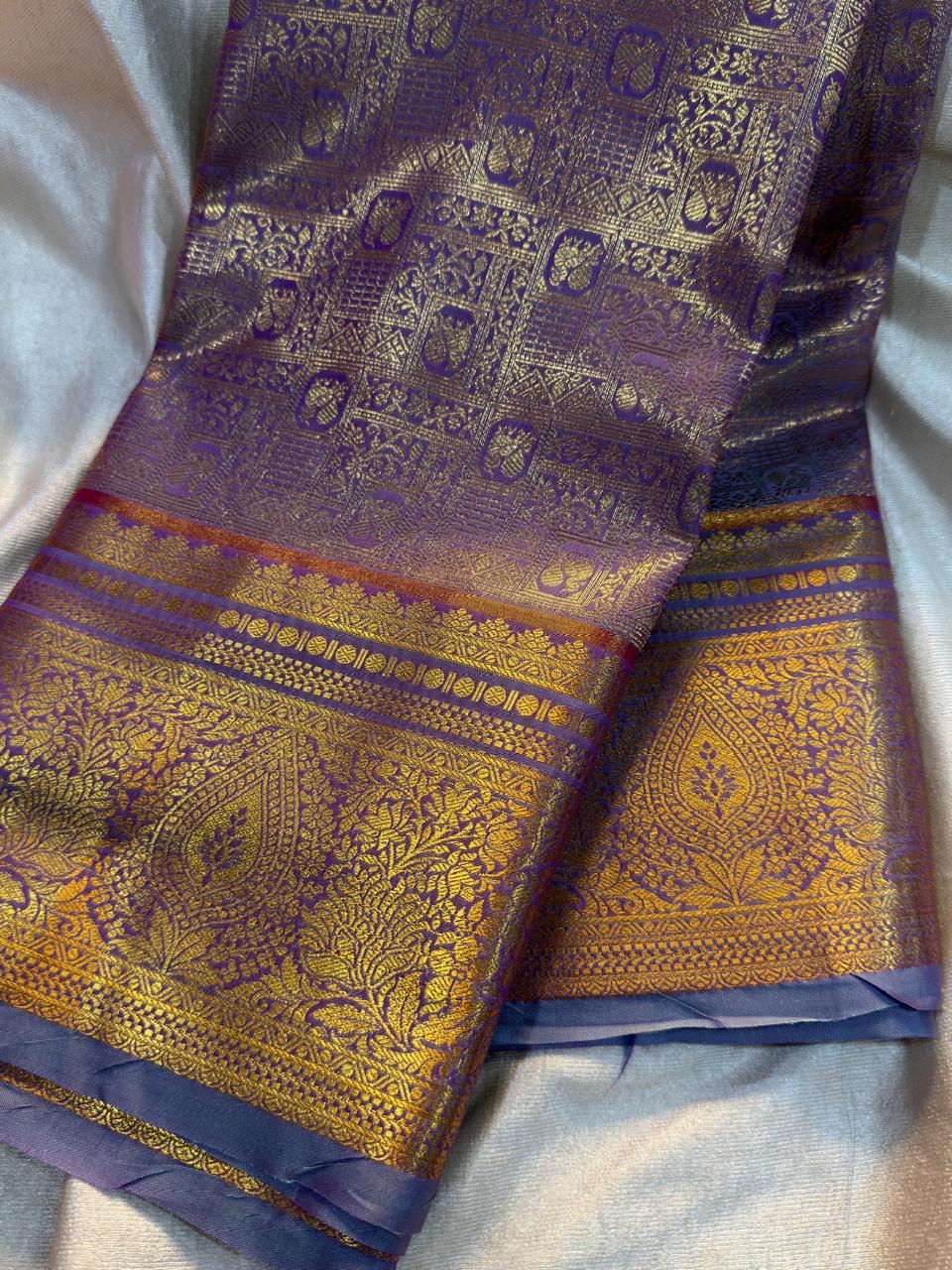 Mega Kanchi sale