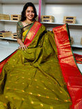 Dussehra offer