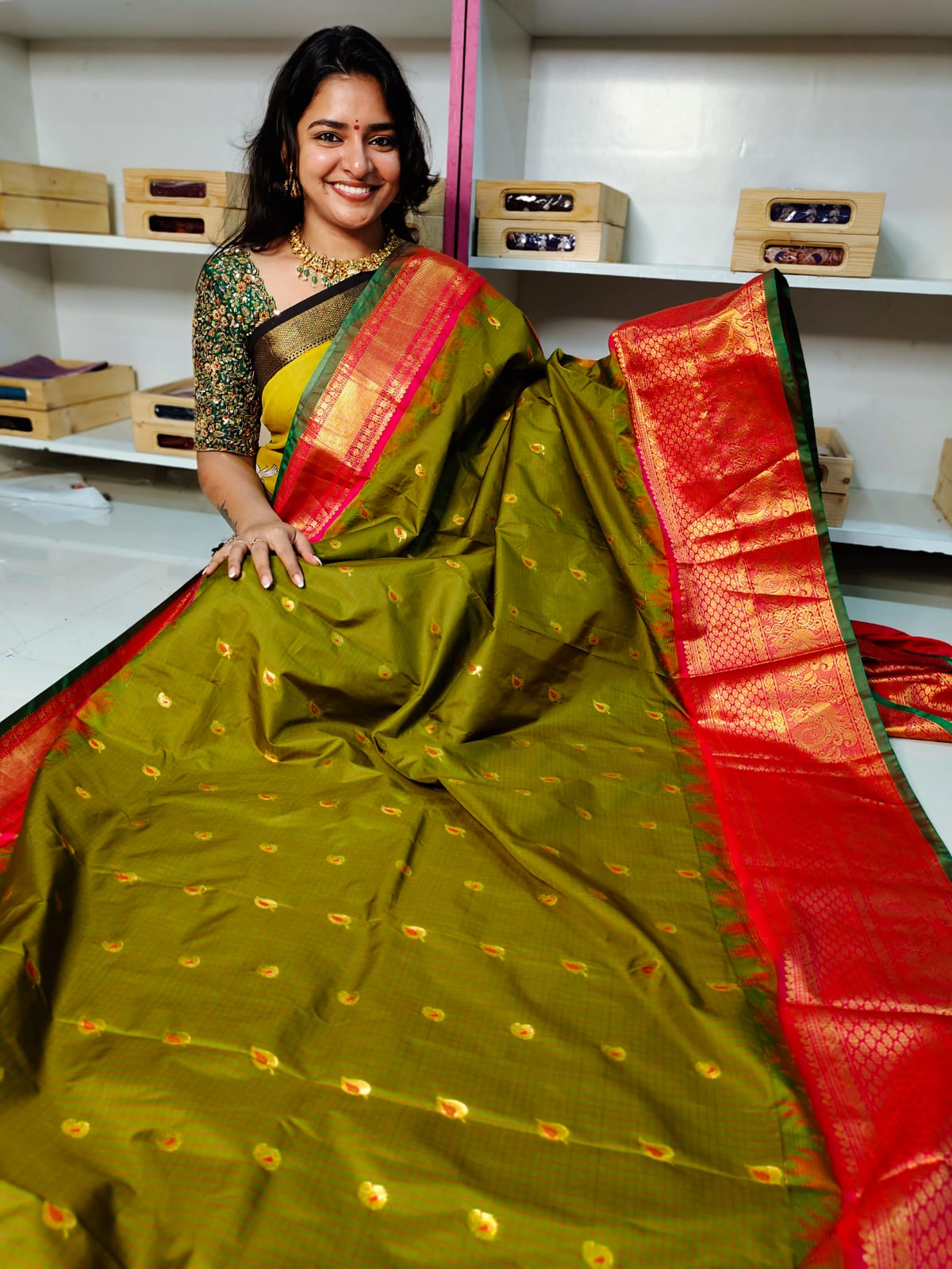 Dussehra offer
