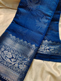 Fancy ashadam sale