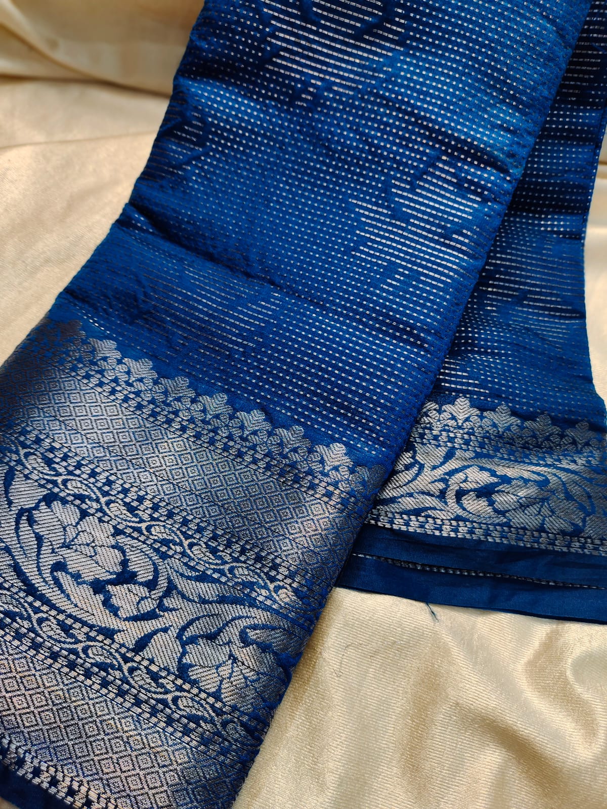 Fancy ashadam sale