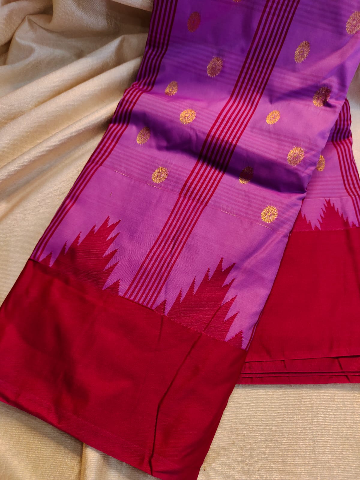 Ashadam gadwal sale