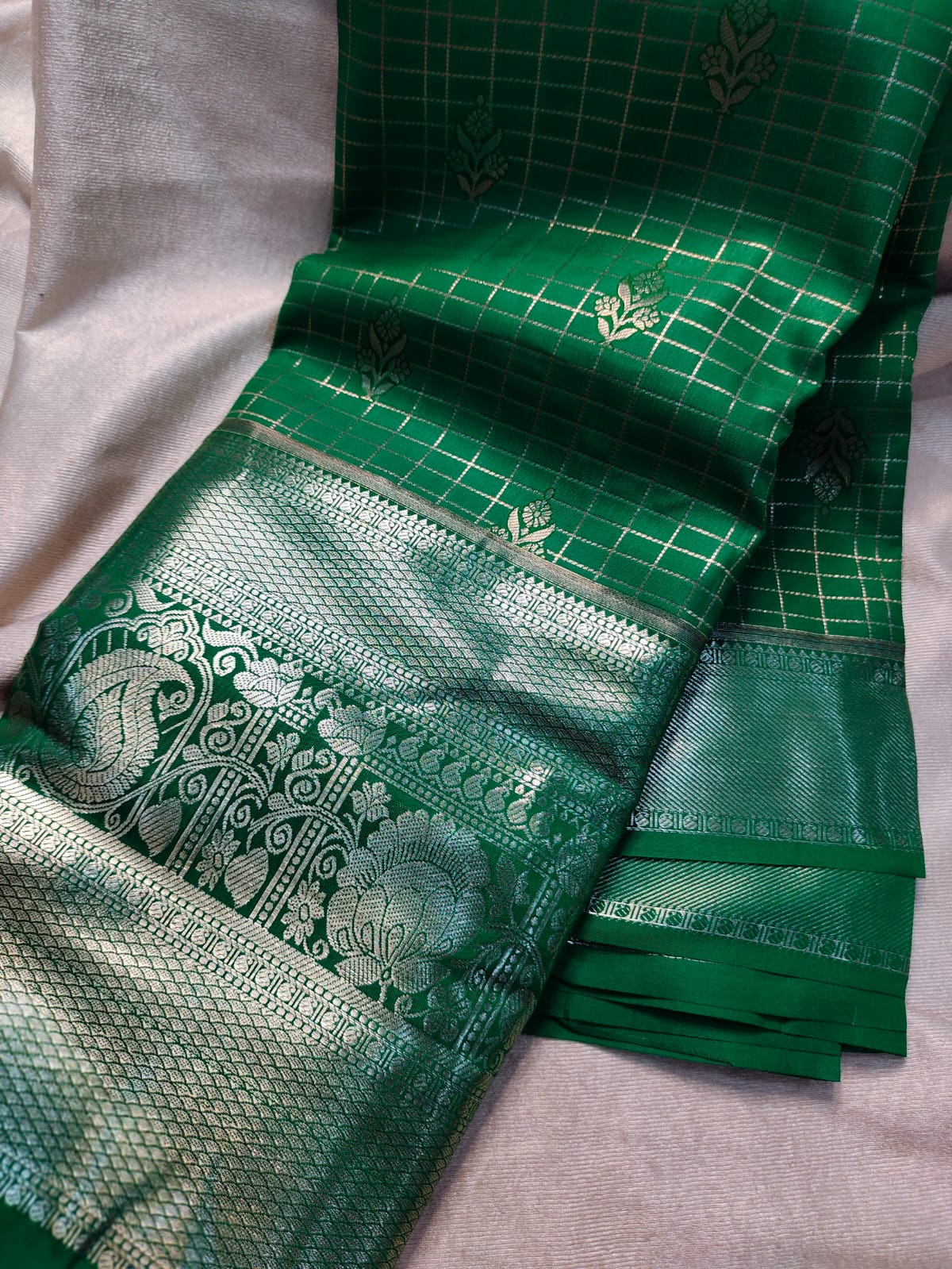 70% offer kanchi saree