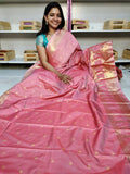 Gadwal offer sarees