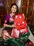 Katan