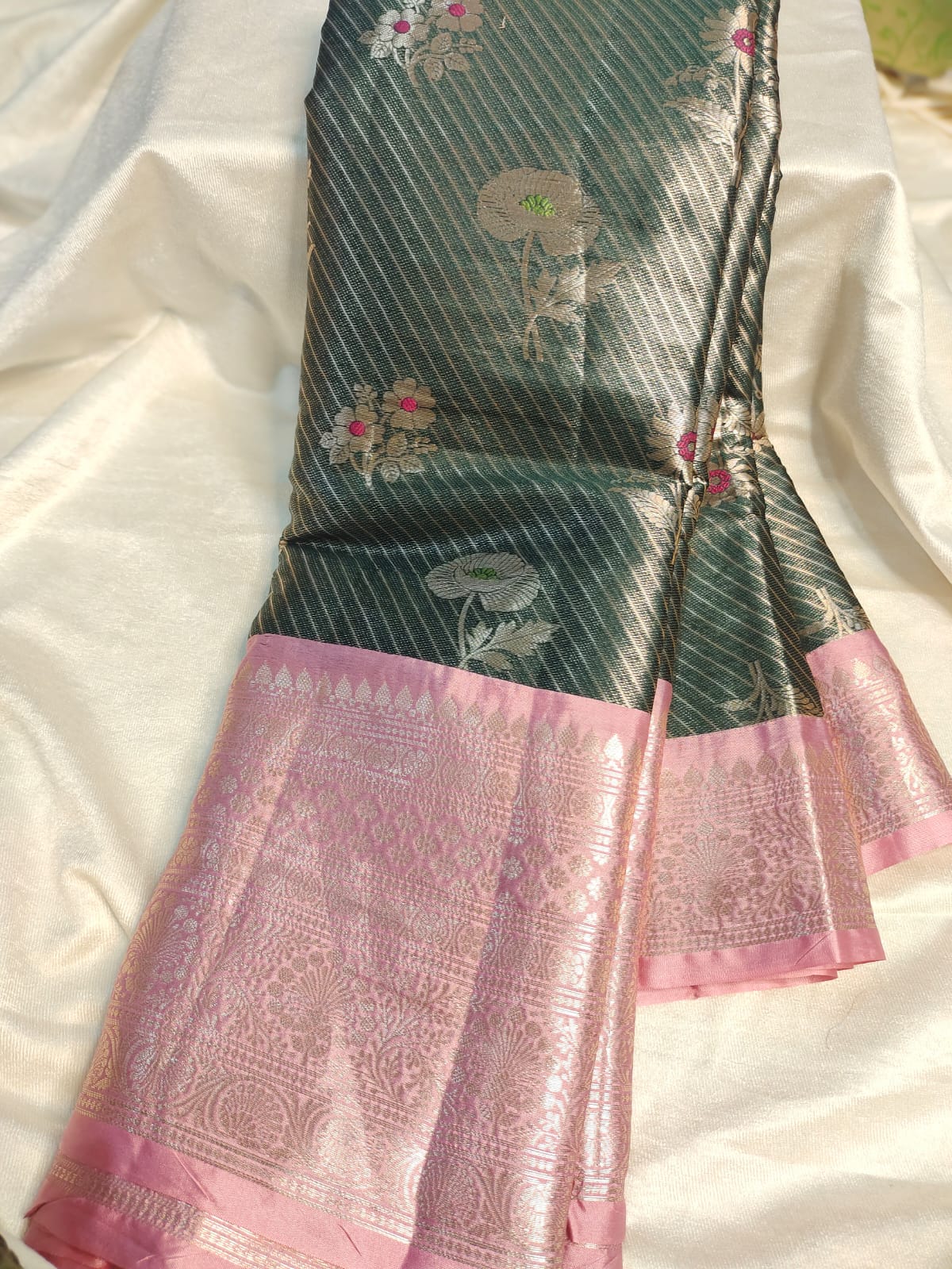 Sravanamasam sale