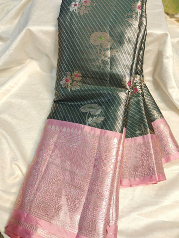 Sravanamasam sale
