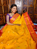 పివి1450