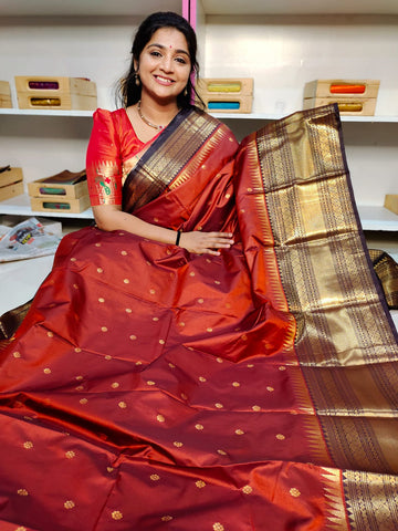 Vintage Gadwal sale