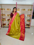 50% offer gadwal silk sarees