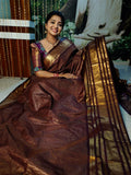Valli gadwal 1day sale