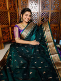 పివి1450