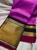 Ashadam gadwal sale