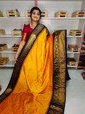 Ashadam sale gadwal silk saree
