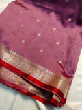 ASHA999