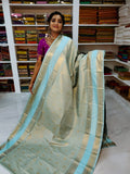 50% offer Valli gadwal
