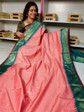 Dussehra offer