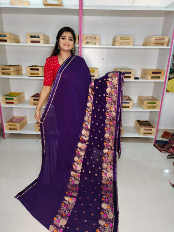 Ashadam clearance sale