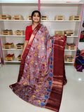 Ashadam sale sarees