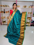 Ashadam sale