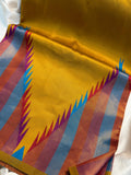 Ashadam sale