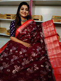 RM2200 ధర