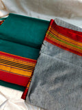 1+1 offer saree