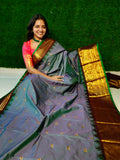 Dussehra offer