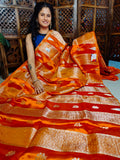 50% offer Saree
