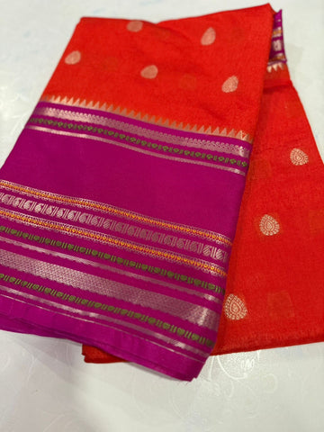 Sankranthi offer