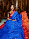 50% offer fancy sarees
