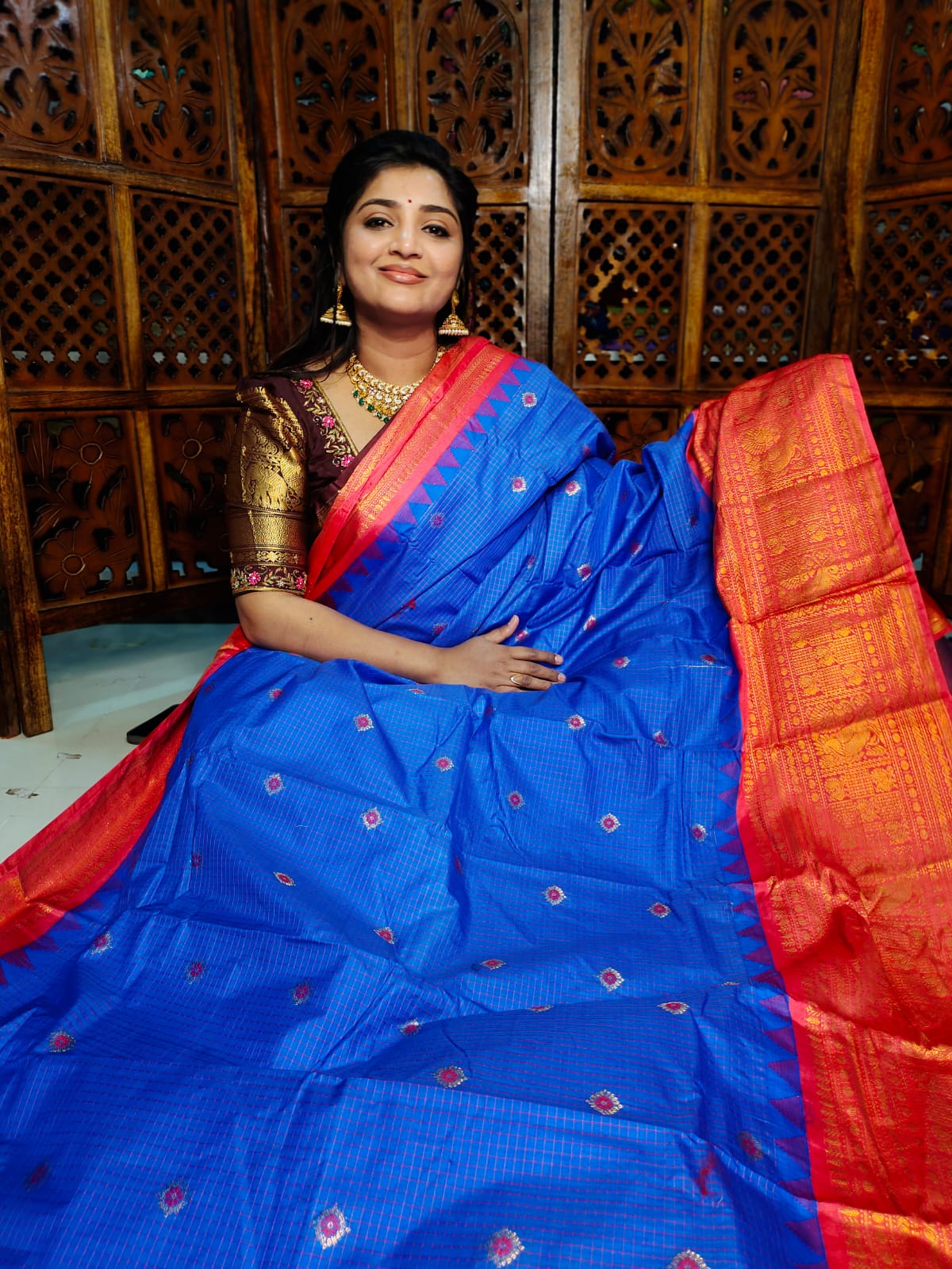 50% offer fancy sarees