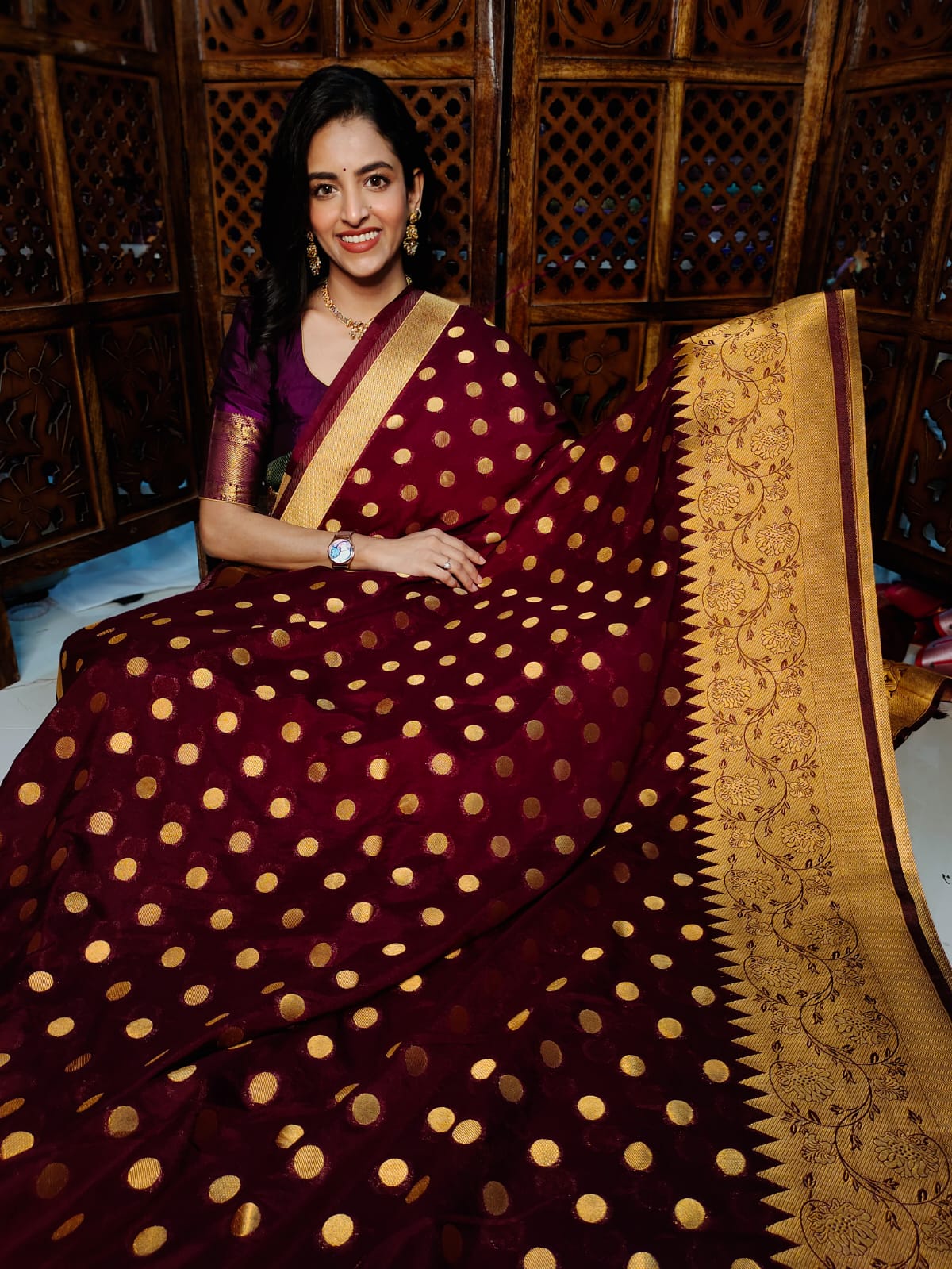 క్లియరెన్స్ అమ్మకం