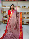 Feb gadwal sale
