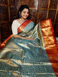 కెపి2500