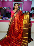 50% offer gadwal sale