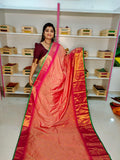 50% offer gadwal silk sarees