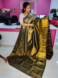 60% offer gadwal sale