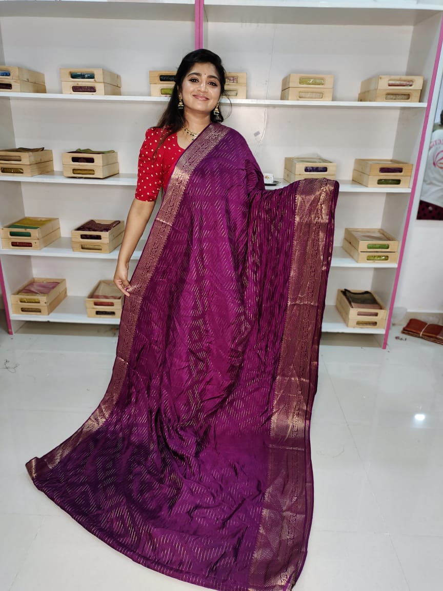 ఆషాడం క్లియరెన్స్ సేల్