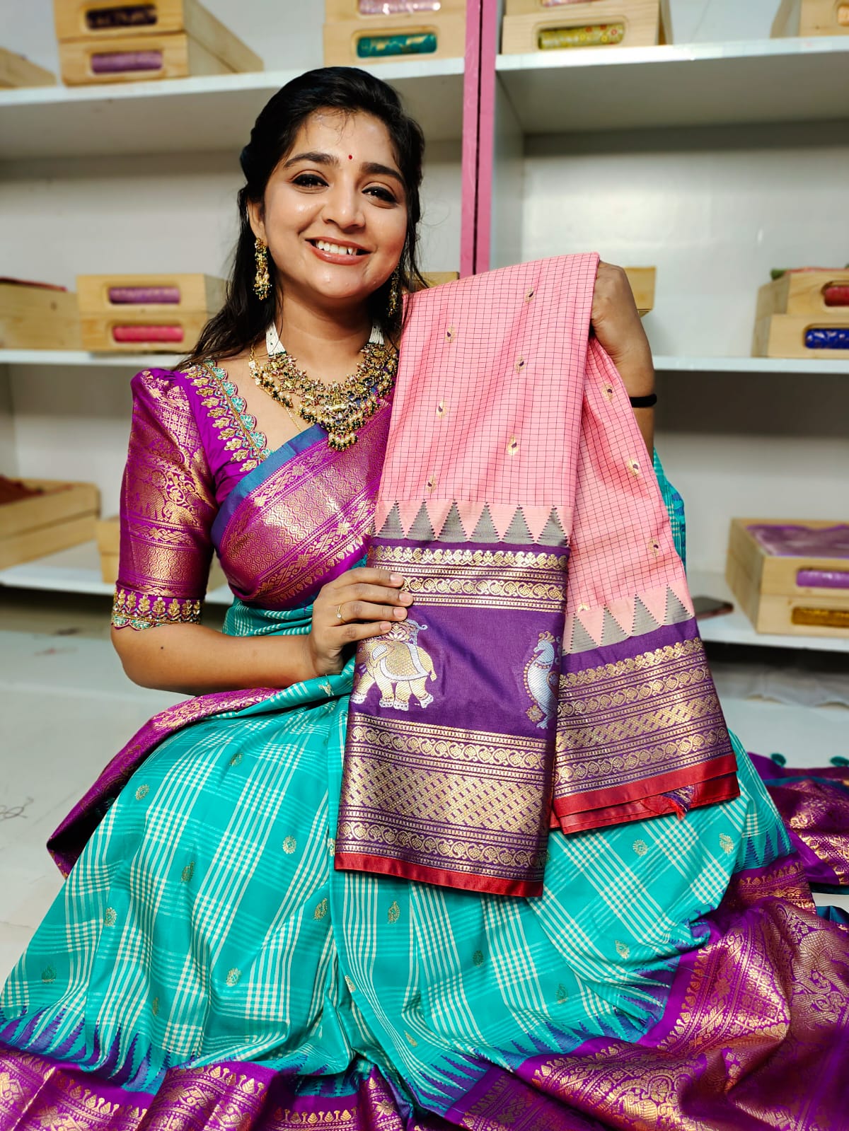 పిఎం2500