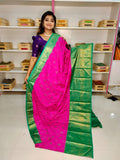 Ashadam sale