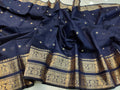 Mangalagiri