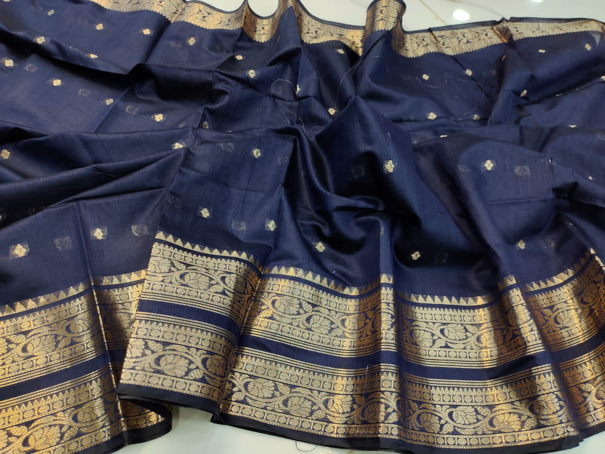 Mangalagiri