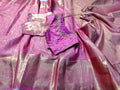 Ready to wear