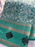 Kota silk
